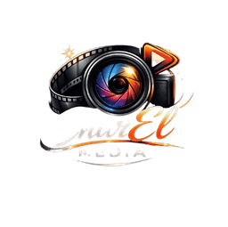 CharEl Media Group